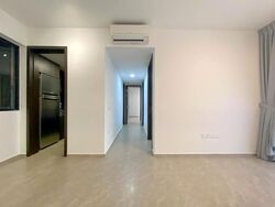 Park Colonial (D13), Condominium #636422961